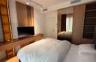 2 camere | Promenada Mall | De Inchiriat