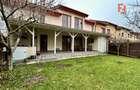 Duplex cu 4 camere + garaj in Dumbravita - 2