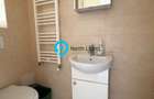 Duplex 4 Camere cu Grădină | Ideal Familie | Ghencea - 11