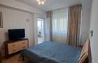 Central, apartament renovat - 3