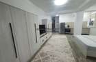 LUX! Garsoniera moderna Bloc Nou - zona Restaurant Scoica - GAZE - 400 eur - 13