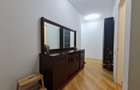 Apartament | 3 camere | Parter | Pipera | Parcare - 4