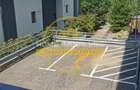 🏠Apartament 1 cam, 47MP, etaj P // 📍Păcurari - 13