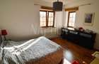 Casa 8 camere de vanzare in Buna Ziua, Cluj Napoca - 16