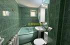 Apartament 2 camere de vânzare – Zona Unirii - 7