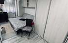Apartament 3 camere decomandat vis a vis de hotel zodiac  - 9