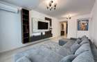 3 Camere Lux Cavar Residence Loc Parcare Subteran - 1