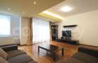 Apartament cu 3 camere langa parc, garaj - 1