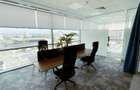 Global City Business Park cladirea 1, Nord, 361 - 8000 mp  0% comision! - 9