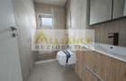 CASA PARTER -3 camere-2 BAI-TEREN 320 MP - 12