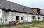 Spatiu industrial 5 camere zona Bradu - Sibiu - 3