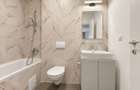 Apartament 2 camere + parcare - Denya Forest 4 - 12