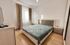 Duplex cu 4 camere si 2 bai complet mobilat si utilat in Giroc. - 14