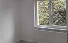 Apartament 2 camere renovat, zona Dacia - 1