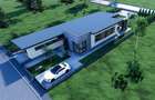 Exclusivitate, Casa 3 dormitoare, 700 mp teren, Stupini, Brasov - 11