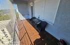 CIty Park Mall - Ap3cam - Bloc Nou - Parcare Privata - 800 euro - 17