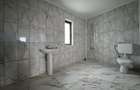 Casa P+1 individuala Domnesti, 4 camere, la cheie, 243mp curte libera, Hornbach - 12