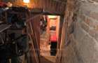 Casa 4 camere, dispusa ultracentral, zona istorica, Cluj-Napoca - 8