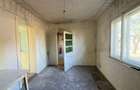 Casă 3 camere, Teren 1036 mp Front 22 m - Str. Florilor 46 - Carei - - 10
