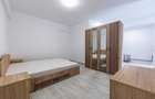 AP. 2 CAMERE- THEODOR PALLADY, PRIMA INCHIRIERE, CENTRALA, MODERN - 3
