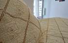 APARTAMENT 2 CAMERE | MAMAIA SAT | ZONA CENTRALA - 13