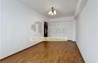 Apartament 3 camere, decomandat, ultracentral, Ploiesti - 2