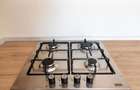 Închiriere apartament 2 camere complex Central/Stefan cel Mare - 7