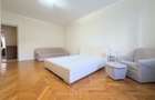 3 camere, etajul 2, langa Universitatea Victor Babes - 13