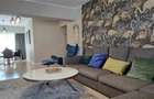 Închiriere Apartament 4 camere în Victoriei - Calea Victoriei - 1