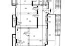 Apartament 4 camere 177.3 mp - str Uliului - Cluj! - 1