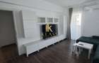 Apartament 3 camere | | Complex Galaxy - 12