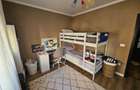 Apartament 3 camere Valea Lupului - 14