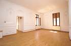 Clădire 12+ Camere | 355 MP + Terasă | Ultracentral – Universitate - 11