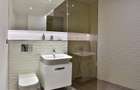 Cortina Residence > Apartament premium > Vedere Herastrau +TVA 21% - 9
