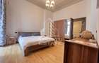 Apartament cu 5 camere, etajul 1, Piata Unirii - 4