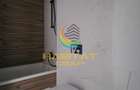 Apartament 2 camere studio - Predare Imediata - 11