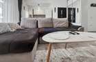 Tomis Plus (Cod 05) - Apartament 2 camere |Complet mobilat și utilat | - 4