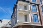 Garsonieră Premium în Otopeni | Finisată Complet | Balcon | Investiție - 5