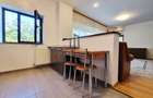 Vanzare 2 camere cu  parcare & boxa | Natura Residence complex cu piscina & gym - 6