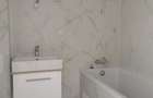 Acasa !  Apartament cu 3 camere in Greenfield Residence - 6