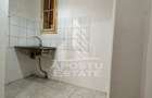 Apartament pretabil birouri, 84 mp, zona Iosefin - 7