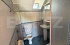 Casă de închiriat pe termen lung | Bran | Complex privat - 8