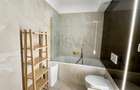 REA1029164 Apartament 3 camere I Parcare I Cortina North - 8