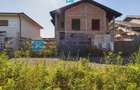 Duplex în Moșnița Nouă, în spate la Castel - 13