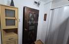 INCHIRIERE GARSONIERA moderna  in Ploiesti, zona Baraolt - 16