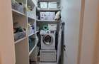 Apartament premium 3 camere de vanzare, Timpuri Noi - 16