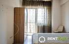 Apartament cu 2 camere situat in zona Gara - Arka Residence - 7