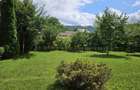 Apartament central cu acces la gradina si 2 locuri parcare - 14