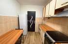 Apartament 2 camere 50mp cu centrala termica, mobilat & utilat, Tatarasi - 9