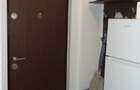Apartament cu 2 camere mobilat si utilat , inceput de strada Horea - 15